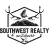 Real Estate Agent Pagosa Springs