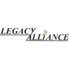 Legacy Alliance Holdings