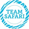 Colorado Safari Properties