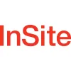 InSite Real Estate