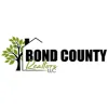 Bond County Realtors