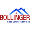 John D Bollinger AGT