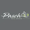 Pasch Real Estate