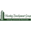 Harding Development Group