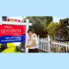 Goodkind Properties