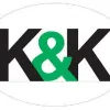 Kelley & Katzer Real Estate