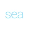 Seaside Executives