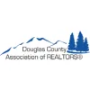Douglas County Association of Realtors