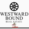 Westward Bound Real Estate