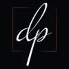 Direct Properties