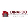 DiNardo Property Management & Real Estate