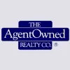 Charleston Real Estate