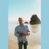 Duane Johnson Real Estate