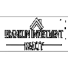 Franklin Investment Realty