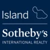 Island Sotheby's International Realty