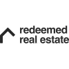 Redeemed Real Estate