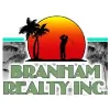 Branham Realty