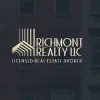 Richmont Realty