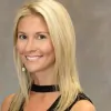 Morris Real Estate
