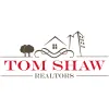 Tom Shaw Realtors