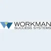Workman Success Systems