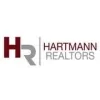 Hartman Rental Hotline