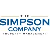 Simpson Company Management
