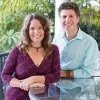 Investments in Sarasota