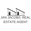 Jan Jacobs Realty