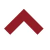 Plata Realty Group