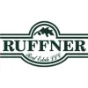 Ruffner Real Estate