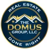 The Domus Group