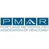 Portland Metropolitan Association of Realtors