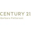 CENTURY 21 Barbara Patterson