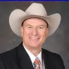 John Temme Auction & Realty