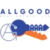 All Good Real Estate