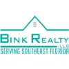 Bink Realty