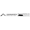 Leavenworth Homes & Land
