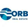 Orb Real Estate