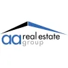 AA Real Estate Group