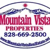 Mountain Vista Properties