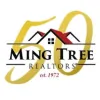 Ming Tree Realtors