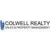Colwell Realty