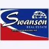 Swanson Real Estate