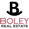 Boley Real Estate
