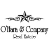 O'Hara Real Estate