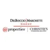 The DelBoccio/Marchetti Group