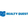 Realty Quest