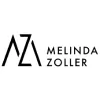 Melinda Zoller