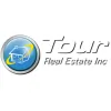 Tour Real Estate